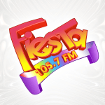 Fiesta FM 105.7